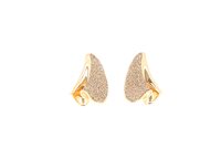Boucles d'oreilles Pesavento Femme Polvere di Sogni Colours in Argent WPSCO504